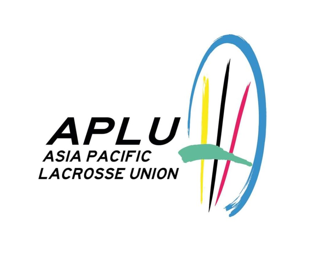 Asia Pacific Lacrosse Union
