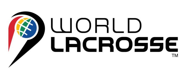 World Lacrosse